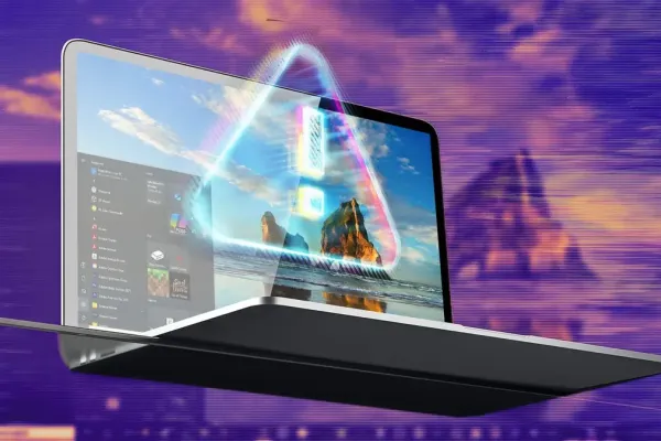 Microsoft Releases Extended Security Updates for Windows 10