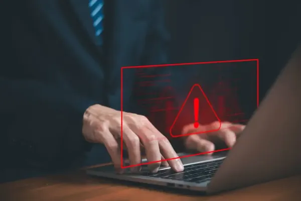 Windows Vulnerability CVE-2021-43226 Exploited in Active Attacks