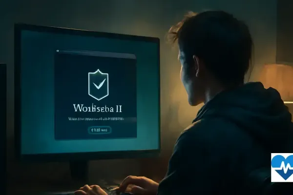 How to Run the PC Health Check for Windows 11