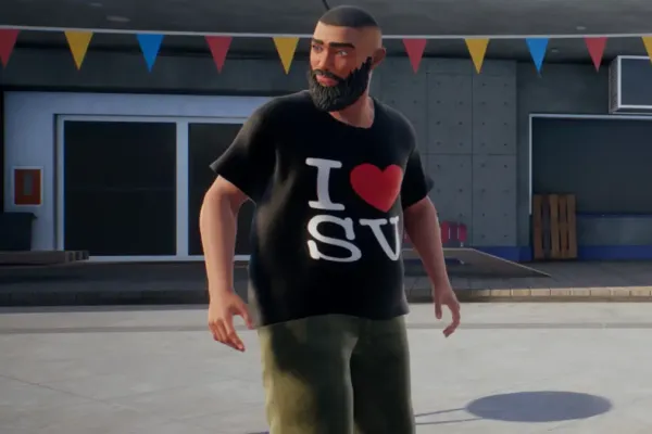 Skate Offers Optimized Performance on PC for All Gamers