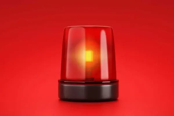 Windows Emergency Update Fixes PC Reset Bug Issues