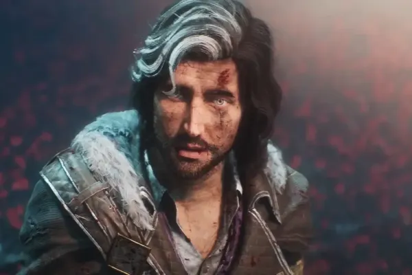 Expedition 33 Update Delights Fans, Awards Possible