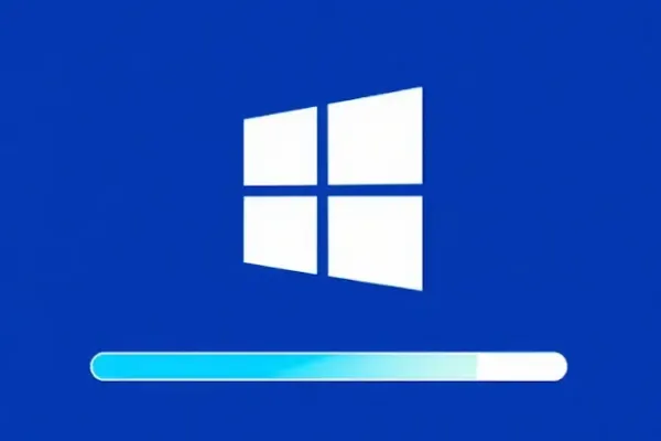 Microsoft Patch Tuesday Fixes 63 Vulnerabilities