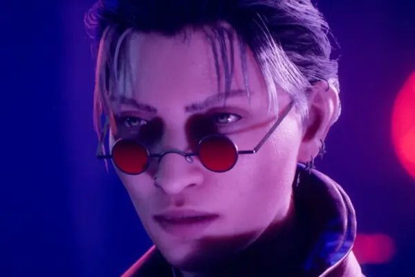 Bloodlines 2: Atmospheric But Falls Short as RPG