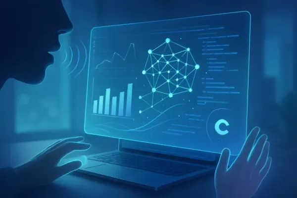 Microsoft Revolutionizes Windows 11 with Copilot AI