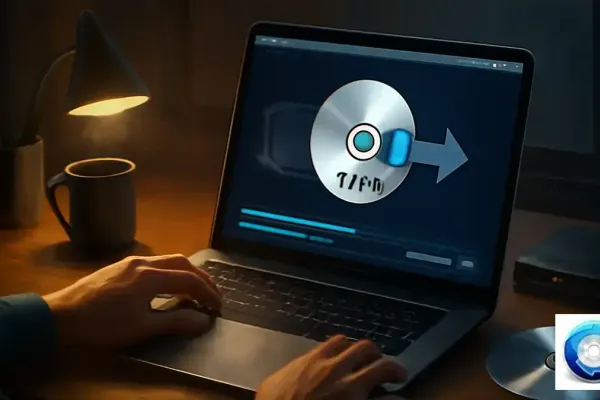 How to Use MacX DVD Ripper Pro Effectively How to Use MacX DVD Ripper Pro Effectively