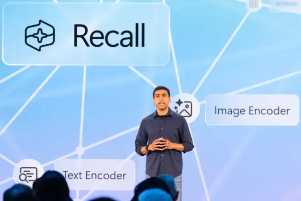 Ultra Recall photo 4