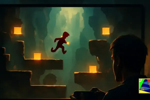 Mastering Your Skills in Flex Master