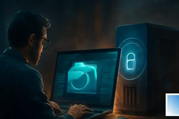 How to Use Areca Backup Efficiently