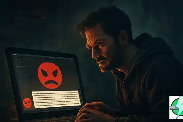How to Install Angry IP Scanner on Ubuntu