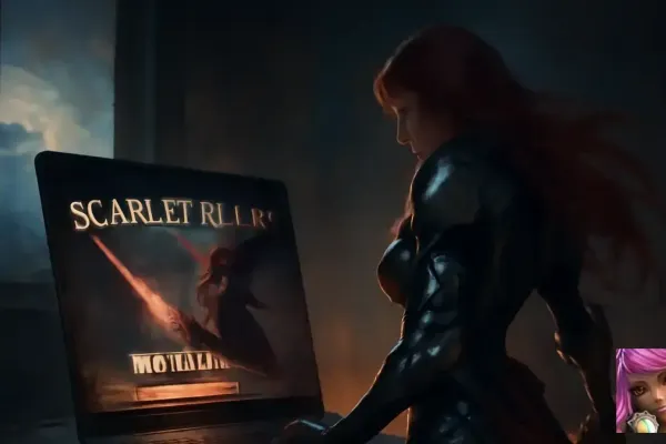 Download and Install The Game