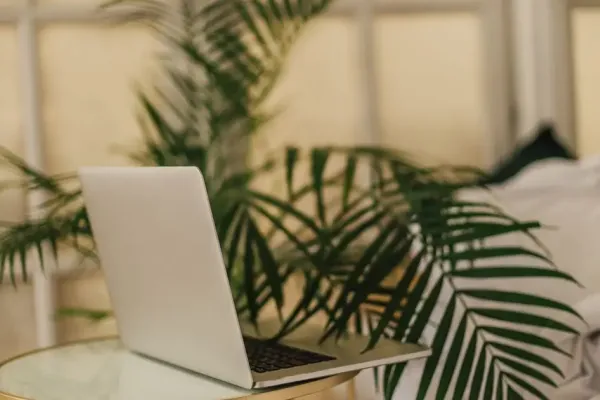 NCSC Advises on Enabling Built-In Antivirus for Device Safety