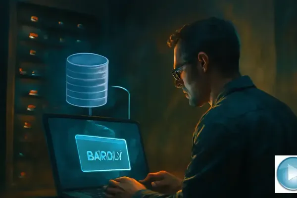How to Backup Database Using MySQL Administrator