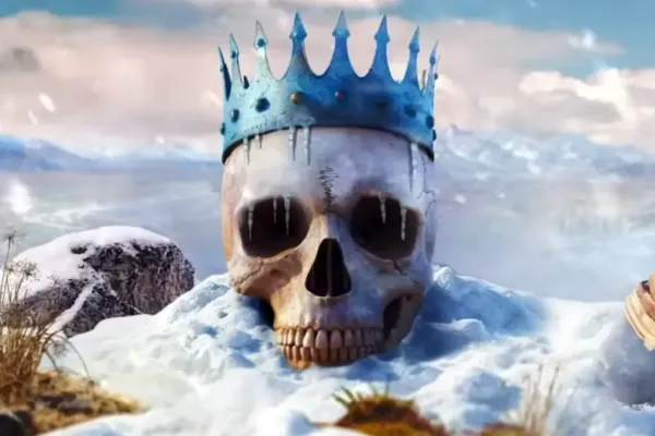 Paradox Wraps Up Support for Historical Game Millennia