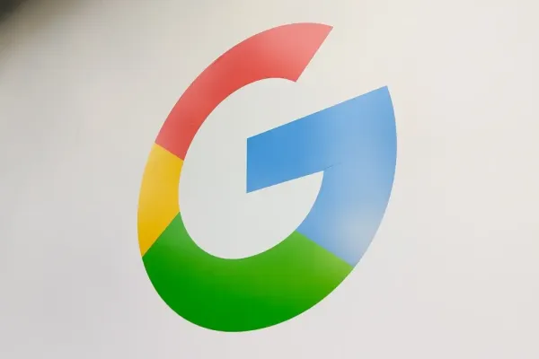 Google to Share Search Data Following Antitrust Ruling