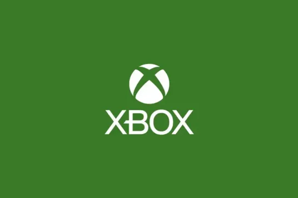 Microsoft Enhances Windows 11 with Xbox Controller Update