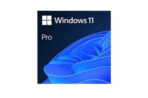 Windows 11 Sees Significant Discount on Lifetime Licenses