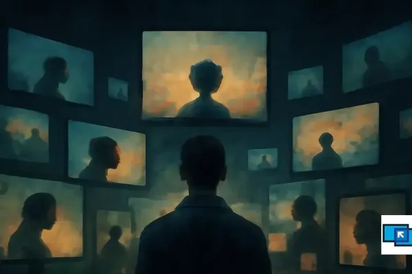 Multiplicity in the Digital Age