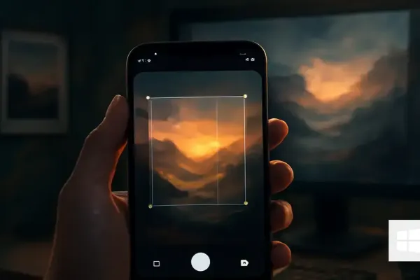 How to Use Image Cropper in Android
