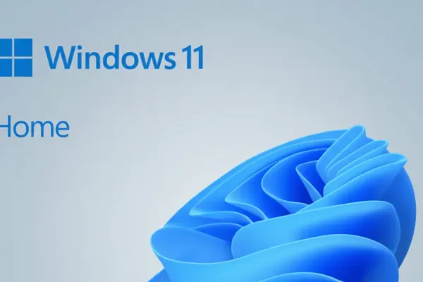 Windows 11 Pro vs Home: Key Comparisons Highlight Control and Security