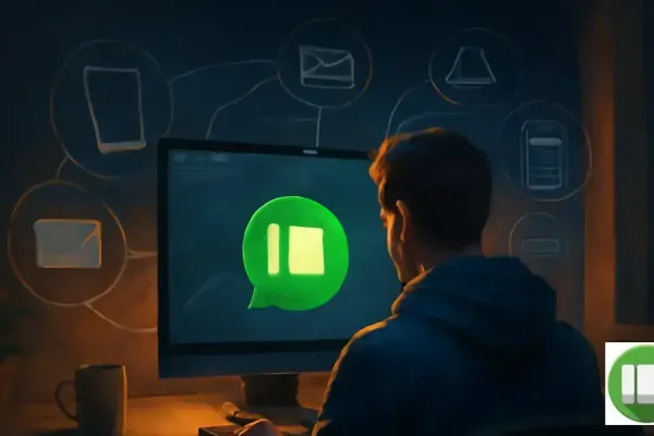 What Can You Do with Pushbullet?