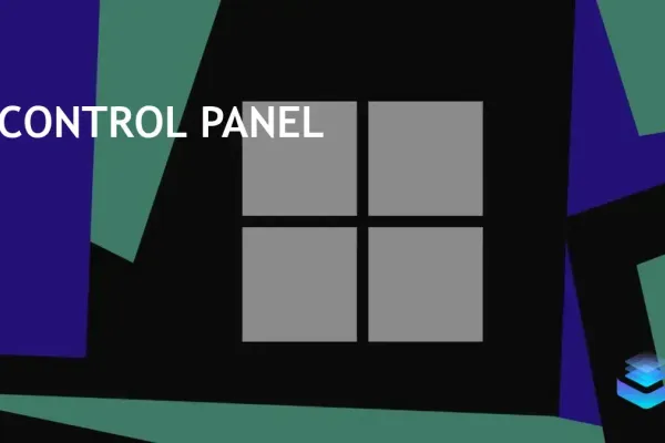 DG Winamp Control Panel photo 1
