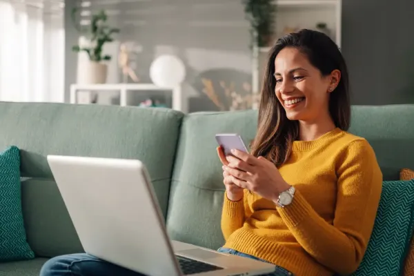 Windows 11 Integrates Resume Feature for Android Apps