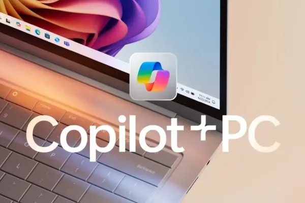 Microsoft Enhances Copilot with Key Updates in Windows 11