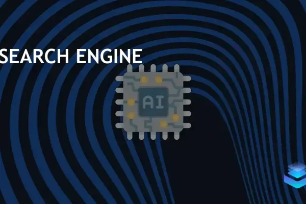 Microsoft Enhances Windows 11 Search with AI-Powered Semantic Index