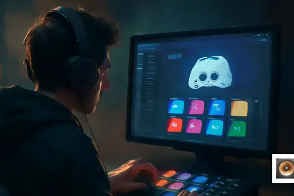 How to Use Soundboard in Discord