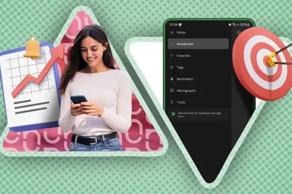 Essential Apps for Seamless Device Transitions