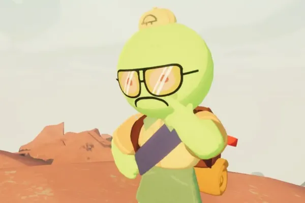 Peak Game Pricing Reveals Optimal Value Strategy