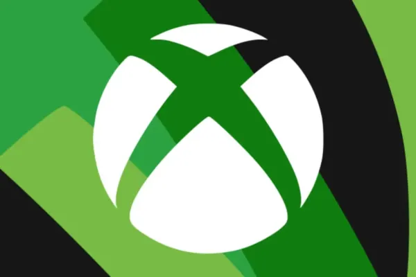 Xbox Game Bar photo 1