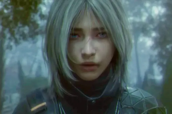 Project Spectrum Unveils New Asymmetrical Tactical Shooter