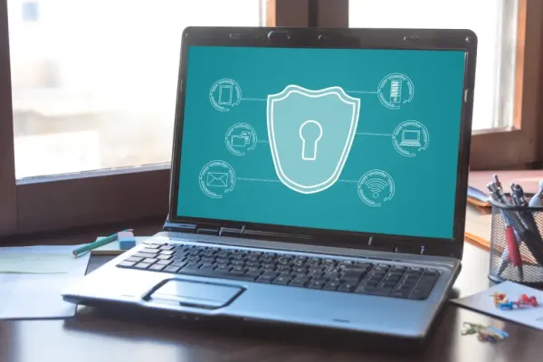 Comodo Group Inc Offers Free Anti Malware for Mac