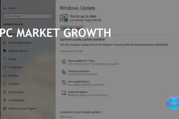 Windows 10 Manager photo 2