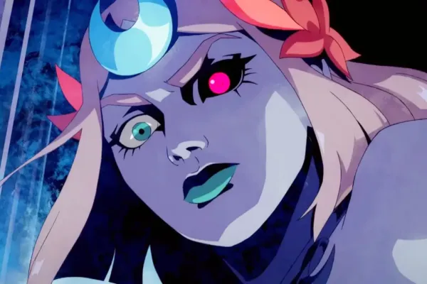 Hades 2 Tops 2025 PC Game Charts with Stellar Reviews