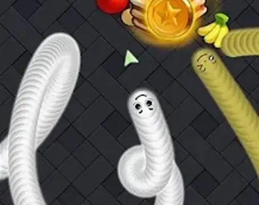 Innovative Snake Games Blend Classic Play with Modern Features