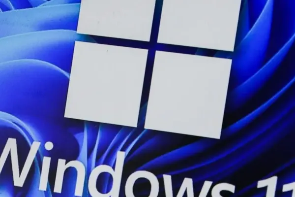 Windows Update Bug Fixed in Latest Windows 11 Build