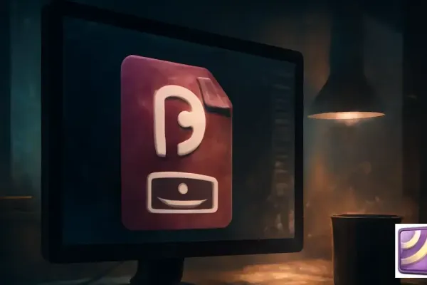 Compress PDF Files on Foxit PhantomPDF