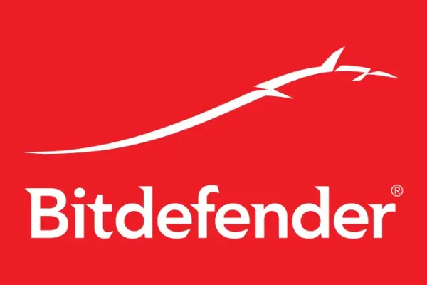 MENXTT NG to Pre-Install Bitdefender on Devices