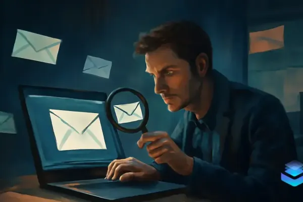 Identifying Emails from a Shared Mailbox in Office 365