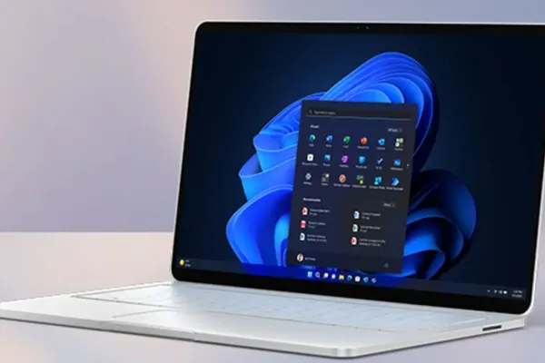 Windows 11 Pro and Office Suite Offered at Discounted Rate