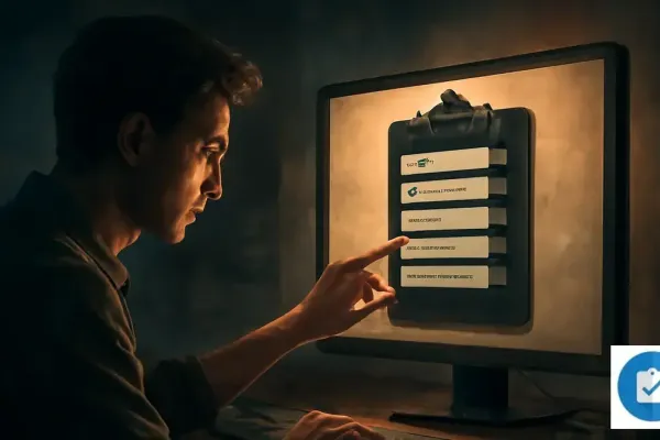 How to Use Clipboard Manager Effectively