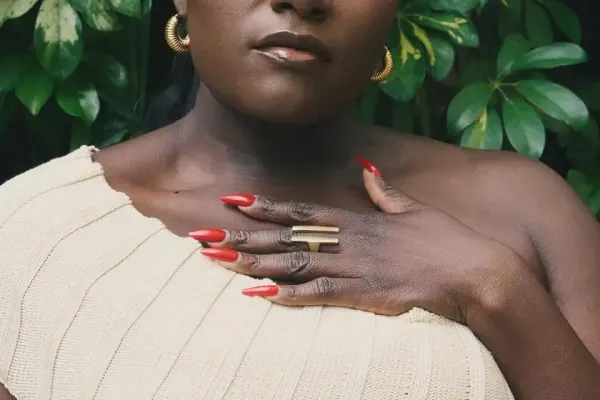 Danielle Brooks Launches New Business Venture