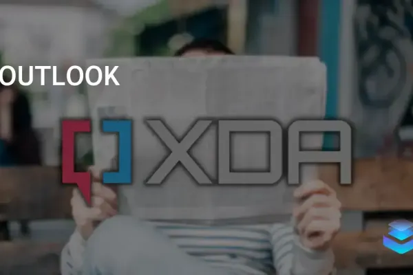 Microsoft Releases New Outlook Version to Mixed User Feedback