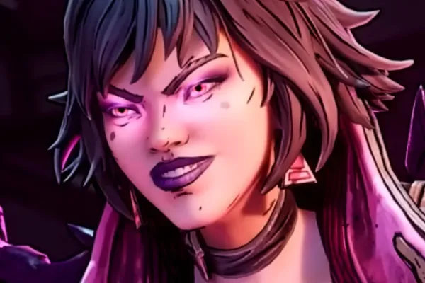 Borderlands 4 Set for Global Launch on September 12, 2025