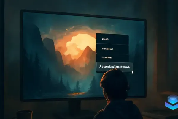 How to Get Live Wallpapers Without Any App - Guide
