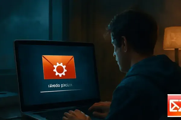 How to Install Zimbra Desktop on Mac