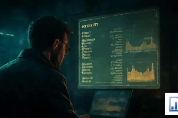 Understanding Proc Meminfo: Importance of Memory Monitoring